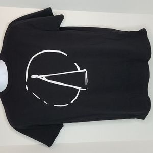 Sam Smith 2018 Concert Tour T-Shirt